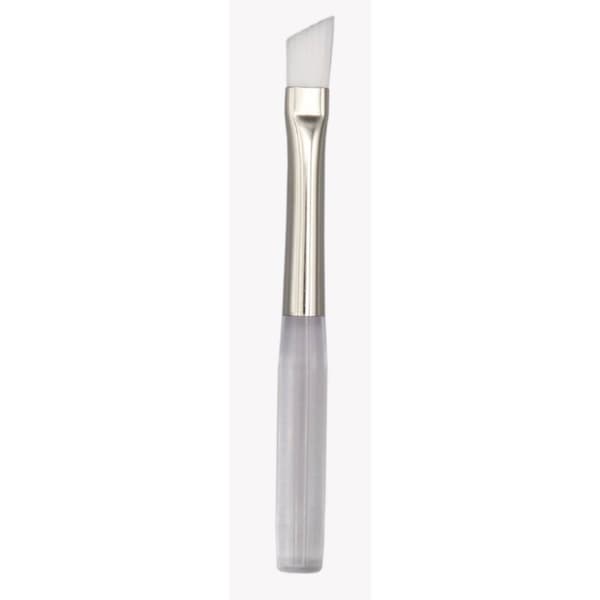 ZAHN Pinsel E10710-32 Penselsats 4 delar