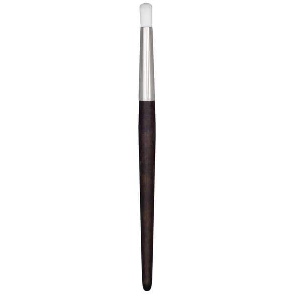 ZAHN Pinsel E10710-28 Penselsats 3 delar