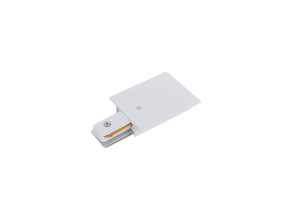 Nowodvorski Trc Rec Power End Cap W 8972
