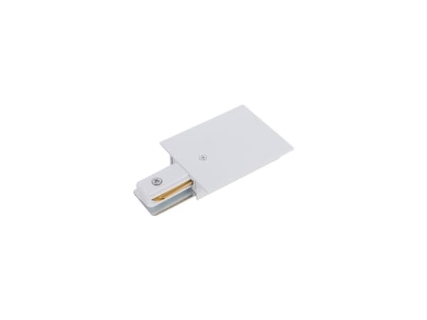 Nowodvorski Trc Rec Power End Cap W 8972