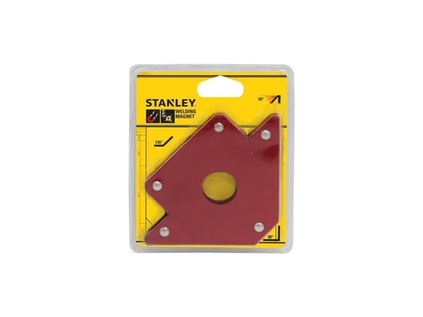 Magnetic Help - Stanley 98031