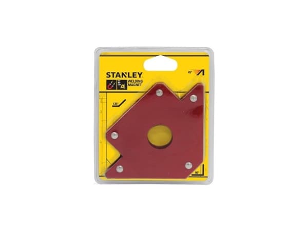 Magnetic Help - Stanley 98031