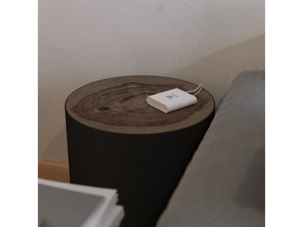 Maršrutizatorius Tesla TSL-GW-GT03ZG Smart RJ45 ZigBee Hub