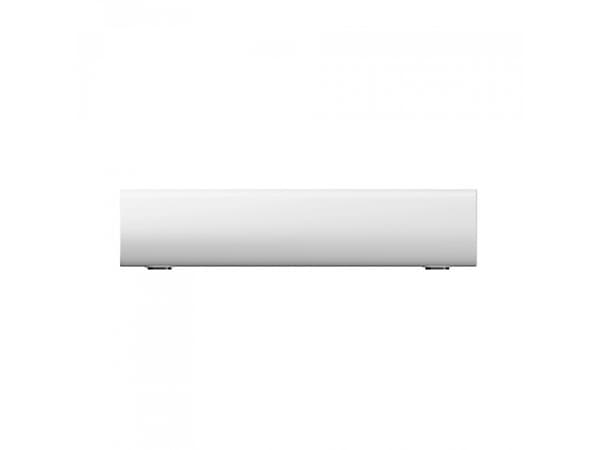 Maršrutizatorius Tesla TSL-GW-GT03ZG Smart RJ45 ZigBee Hub