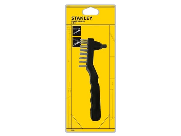 Stanley Chipping Hammer St 90301