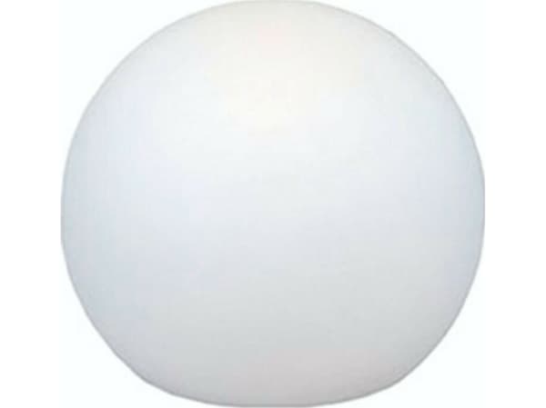 NewGarden New Garden Buly 20 LED solcellslampa IP68 (LUMBL020FTNW)