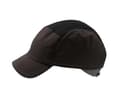 Miniatyrbilde 1 av 2: Bump cap Airpro sort