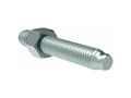 Miniatyrbilde 3 av 3: Gesipa 1622546 Gevinddorn
