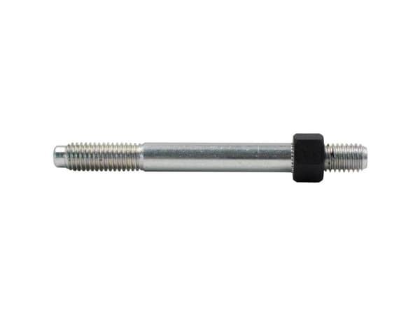 Gesipa 1622546 Gevinddorn