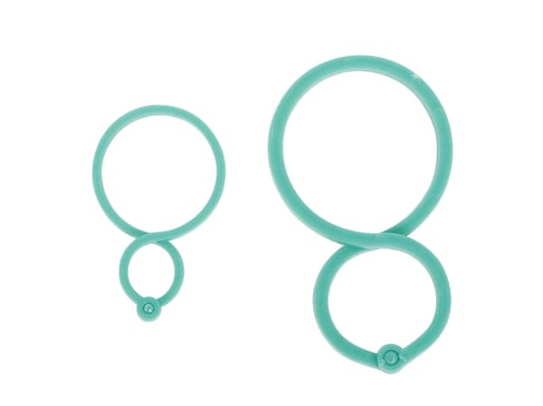 HOME It® planteringe til opbinding Ø4/6 mm 25 stk