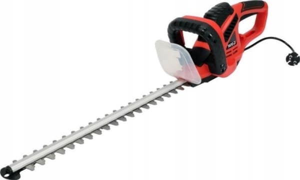 YATO ELEKTRISK HEKKSAKS 600W