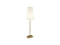 Miniatyrbilde 4 av 4: Maytoni bordlampe Maytoni Zaragoza H001TL-01BS nattbordslampe