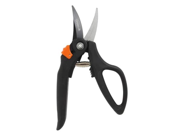 HOME It® beskæresaks med fingerloop 20 cm
