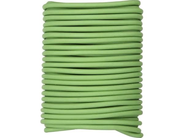 Green&gt;it® bindtråd med gummibeläggning 6 meter