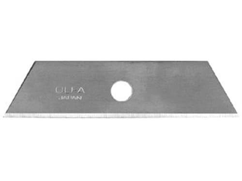 Knivblade SKB-2 f/kniv SK-4/5 5stk