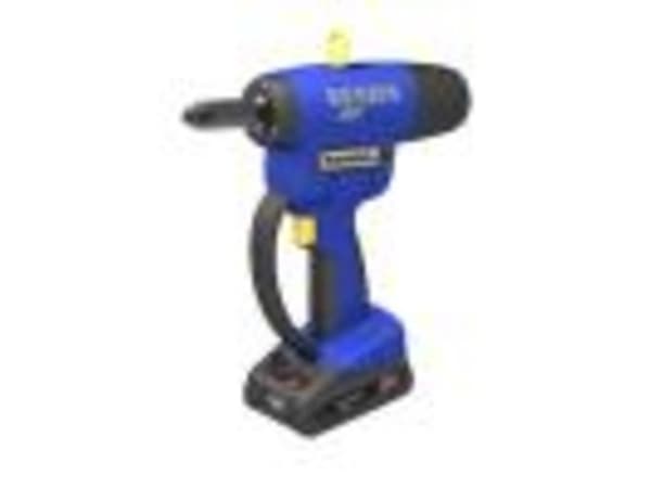 Gesipa 1679666 #####Batteri blindnitare