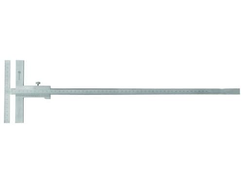Merkintämittari 0-300x160mmx0.05 MC30005 MC30005
