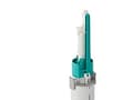 Miniatyrbilde 2 av 3: Skyllegarniture t/140.300