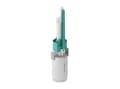 Miniatyrbilde 1 av 3: Skyllegarniture t/140.300