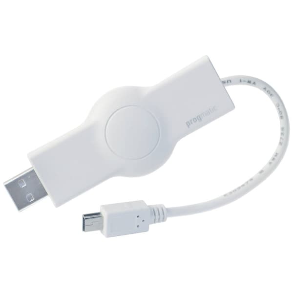 Eurotronic 700009 USB-programmeringsstick