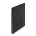 Miniatyrbild 4 av 4: Hama Protection Fodral för surfplatta Apple iPad 10.9 (Gen.10, 2022) 27,7 cm (10,9) Book Cover Svart, Transparent