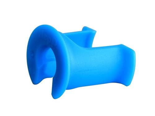 Wavin irrotustyökalu 15mm. - HepKey Plus for Pushfit (HepKey Plus for Pushfit)