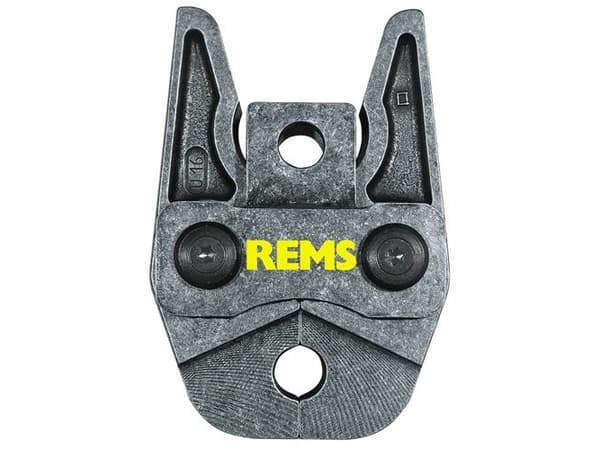 Presstang UP 32 - Rems t/Uponor MLC (Rems t/Uponor MLC)
