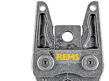 Presstang UP 32 - Rems t/Uponor MLC (Rems t/Uponor MLC)