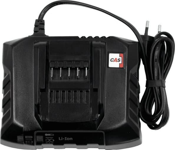Gesipa Opladerstation 1679694