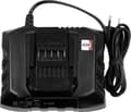 Miniatyrbild 3 av 3: Gesipa Opladerstation 1679694