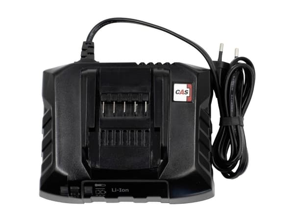 Gesipa Opladerstation 1679694