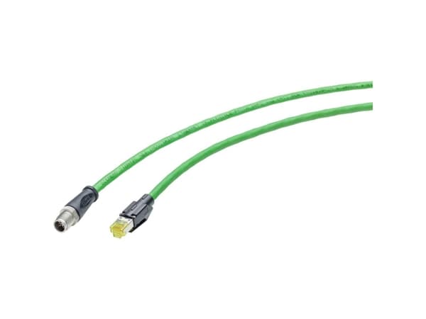 Siemens 6XV18785TH10 1 stk