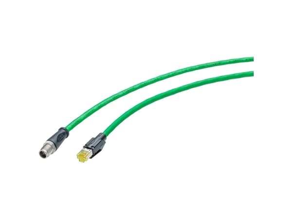 Siemens 6XV18785TH10 1 stk