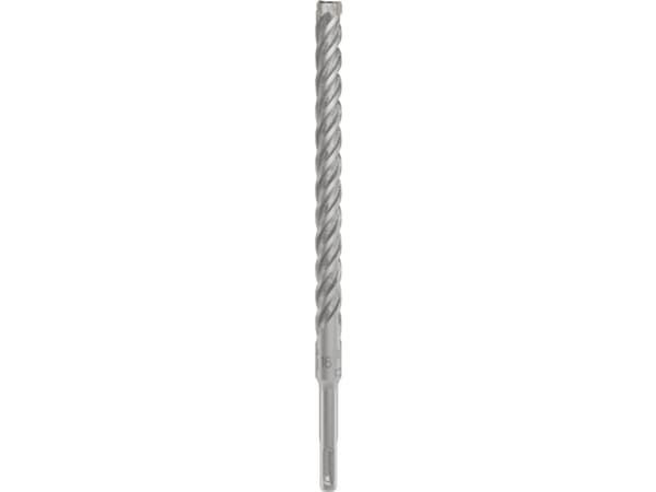 Bosch HAMMERBOR SDS-PLUS D16X200X260MM