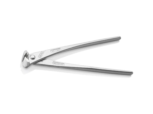 KNIPEX - Concreters nipper - 250 mm