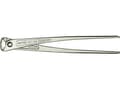 Miniatyrbilde 5 av 5: KNIPEX - Concreters nipper - 250 mm