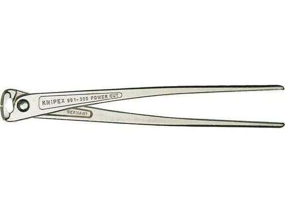 KNIPEX - Concreters nipper - 250 mm