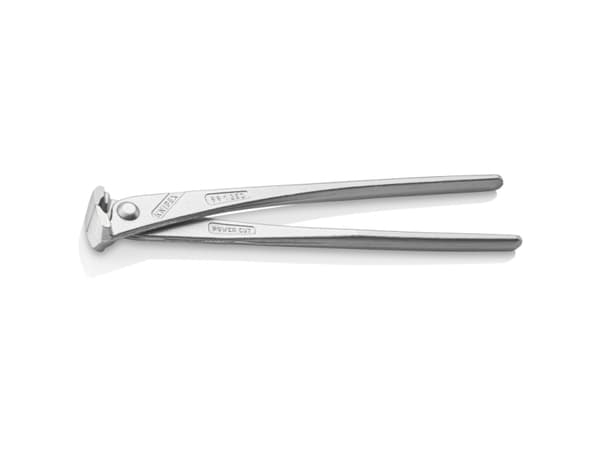 KNIPEX - Concreters nipper - 250 mm