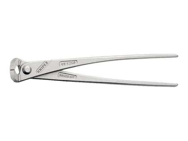 KNIPEX - Concreters nipper - 250 mm