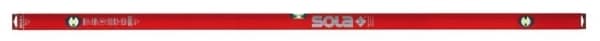 SOLA BIG X 3 150cm.