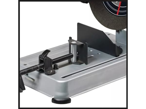 Einhell TC-MC 355/1, 4200 RPM, AC, 2200 W, 220 - 240 V, 50 hz, 13,9 kg