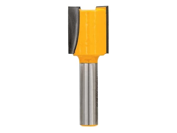 Dewalt DT90009-QZ Hätäleikkuri