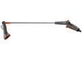 Miniatyrbilde 1 av 5: Gardena 18335-20, 900 mm, Tyskland