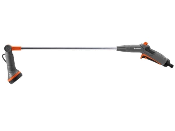 Gardena 18335-20, 900 mm, Tyskland