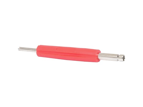 KS Tools 150.2021, Plast