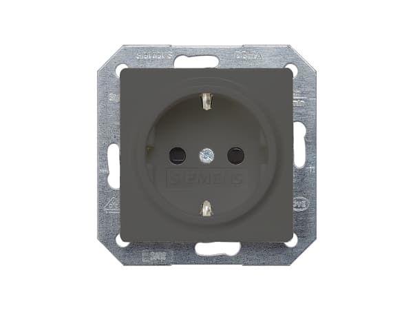 Siemens 5UB1924, 83 g, 50 mm, 90 mm, 85 mm