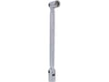 Miniatyrbilde 3 av 3: KS Tools Doppel-Gelenkschlüssel 12x13mm auf Hänger 517.0303-E, 1 stykker, Kromvanadiumstål, 22,3 cm, 172 g