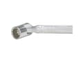 Miniatyrbilde 2 av 3: KS Tools Doppel-Gelenkschlüssel 12x13mm auf Hänger 517.0303-E, 1 stykker, Kromvanadiumstål, 22,3 cm, 172 g