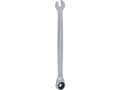 Miniatyrbild 1 av 2: KS Tools 503.4214-E, 14 mm, Krom-vanadium-stål, DIN 3113, ISO 3318, 190 mm, 110 g, 1 stk
