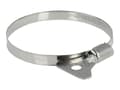 Miniatyrbild 3 av 5: Delock - Hose clamp - lämplig för 60 - 80 mm hose (paket om 10)